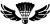 Logo2015 Ohne Schriftzug klein